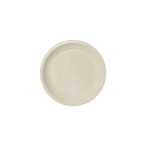 Plato Trinche 6.5"|Melamina Beige