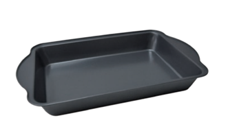 Bandeja Para Horno (A) 40.5 X 25.5 X 5 cm | Moldes