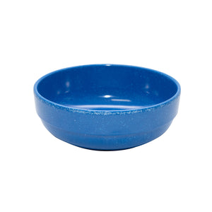 Bowl Embrocable 500 ml. Melamina Blue Granite | Blue Granite